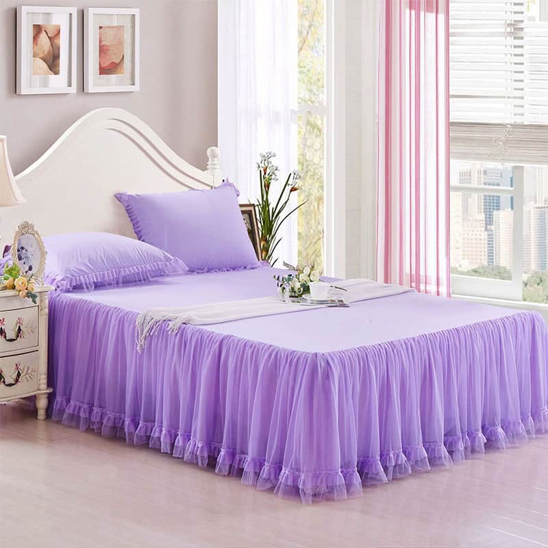 Fashionable Bedspread – Image 2
