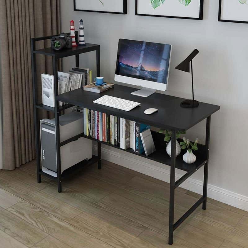 Gaming Headphones – Image 2