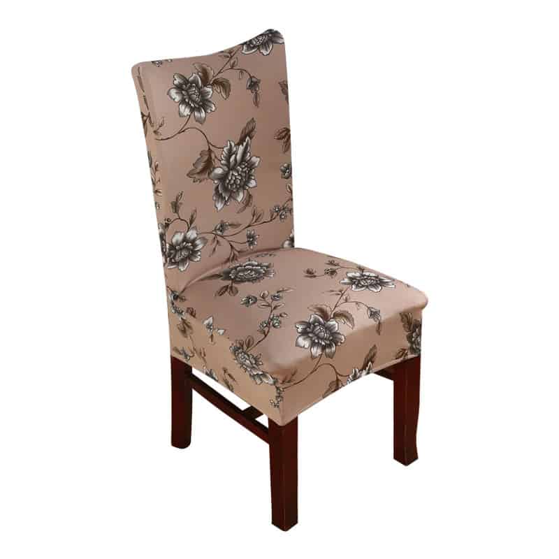 Golden Bluetooth – Image 4