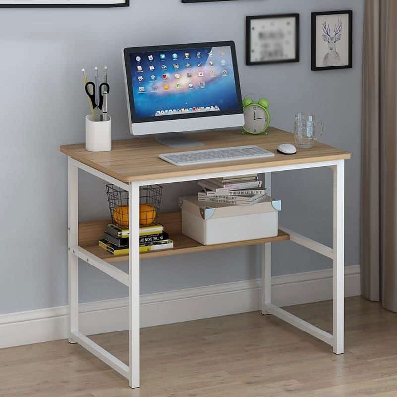 Gaming Headphones – Image 3