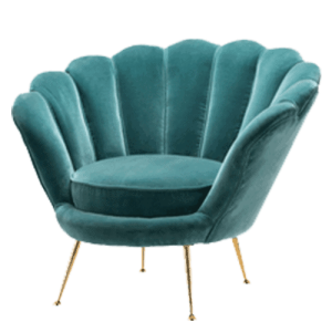 Women Tops Solid Color