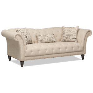 Pionner Men Casual Short Sleeve